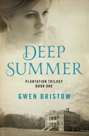 deep-summer-gwen-bristow