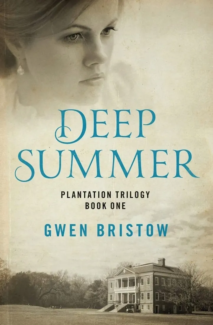 deep-summer-gwen-bristow