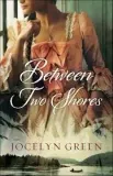 between-two-shores-2019-jocelyn-green