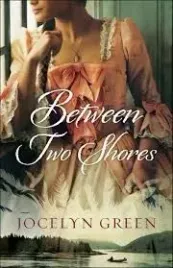 between-two-shores-2019-jocelyn-green
