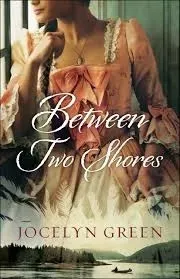 between-two-shores-2019-jocelyn-green