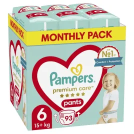 pampers-pants-6-premium-care-pieluchomajtki-dla-dzieci-15kg-93szt