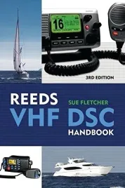 reeds-vhf-dsc-handbook-sue-fletcher