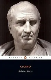 selected-works-marcus-tullius-cicero