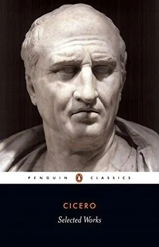 selected-works-marcus-tullius-cicero