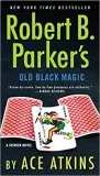 robert-b-parker-s-old-black-magic-spenser