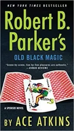 robert-b-parker-s-old-black-magic-spenser