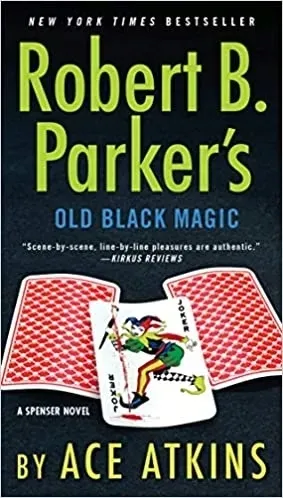 robert-b-parker-s-old-black-magic-spenser