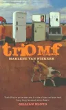 triomf-marlene-van-niekerk