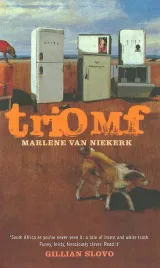 triomf-marlene-van-niekerk