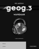 geog-3-workbook-justin-woolliscroft