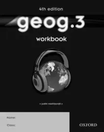 geog-3-workbook-justin-woolliscroft