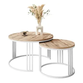 okragly-stolik-kawowy-2w1-lori-loft-bialy-wotan