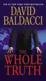 david-baldacci-the-whole-truth