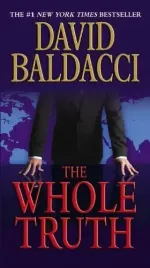 david-baldacci-the-whole-truth