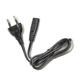 kabel-zasilajacy-i-sheng-sp-021a-is-033-2-5a-250v