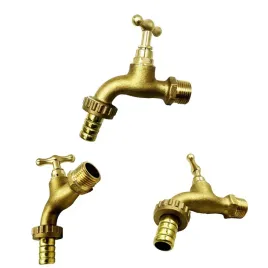 zawor-grzybkowy-diamond-1-2