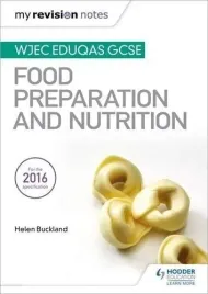 wjec-eduqas-gcse-food-preparation-and-nutrition
