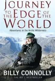 journey-to-the-edge-of-the-world-billy-connolly