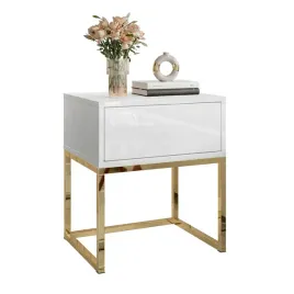 stolik-nocny-blanco-gold-zloty-chrom-bialy-push