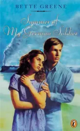 summer-of-my-german-soldier-bette-greene