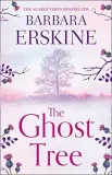 the-ghost-tree-barbara-erskine