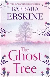 the-ghost-tree-barbara-erskine