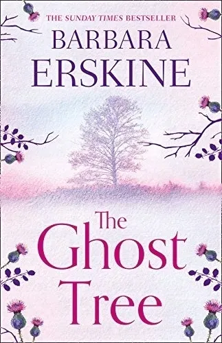 the-ghost-tree-barbara-erskine