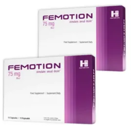 2x-tabletki-na-libido-dla-kobiet-femotion-silny-orgazm-dluzszy-sex-10-szt