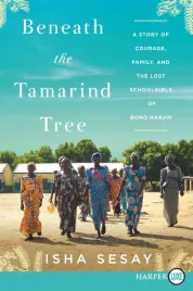 beneath-the-tamarind-tree-a-story-of-courage
