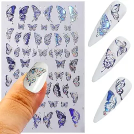 naklejka-na-paznokcie-motyl-motyle-or-samoprzylepne-naklejki-l-01
