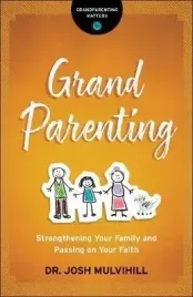 grandparenting-strengthening-your-family-and-pass
