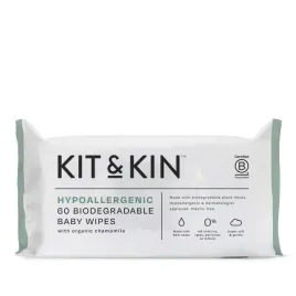 kit-and-kin-chusteczki-nawilzane-dla-dzieci-60-szt