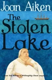 the-stolen-lake-aiken-joan