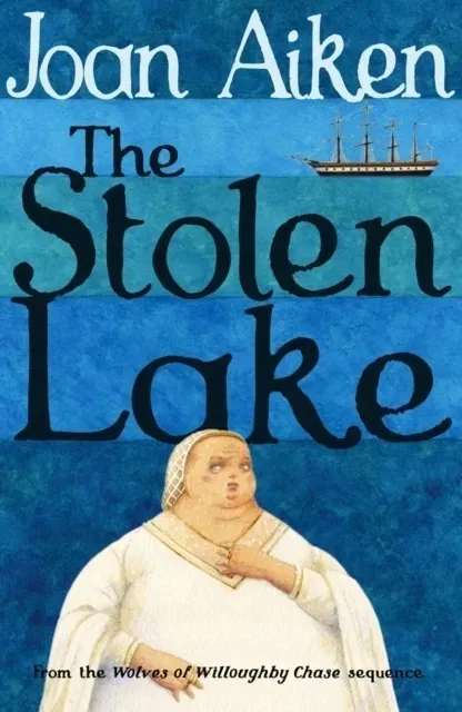the-stolen-lake-aiken-joan