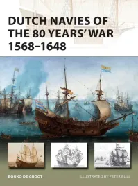 dutch-navies-of-the-80-years-war-15681648