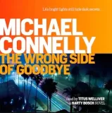 the-wrong-side-of-goodbye-michael-connelly-10cd
