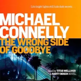 the-wrong-side-of-goodbye-michael-connelly-10cd