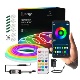 tasma-led-5m-neon-5050-rgbic-bluetooth-aplikacja-pilot-tecza-zestaw-60led-m