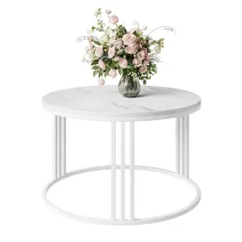 okragly-stolik-kawowy-lori-levanto-bialy-levanto