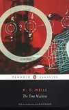 the-time-machine-wells-h-g