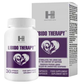 tabletki-na-libido-dla-kobiet-libido-therapy-silny-orgazm-wiekszy-poped-x30