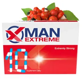 tabletki-na-potencje-erekcje-wzwod-man-extreme-x10-kapsulek