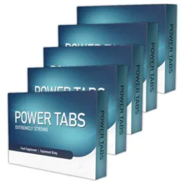 5x-tabletki-na-erekcje-potencje-power-tabs-wzwod-silne-wiekszy-testosteron
