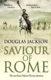 saviour-of-rome-gaius-valerius-verrens-7