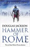 hammer-of-rome-jackson-douglas