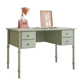 biurko-dzieciece-babushka-oliwkowy