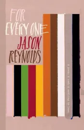 for-every-one-jason-reynolds