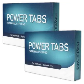 2x-tabletki-na-erekcje-potencje-power-tabs-wzwod-silne-wiekszy-testosteron