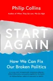 start-again-how-we-can-fix-our-broken-politics